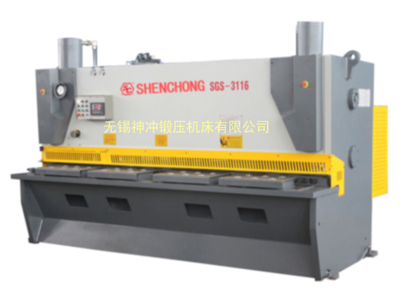 QC11Y-16×3200液压剪板机.jpg