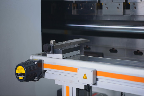 数控折弯机滑块 数控折弯机滑块