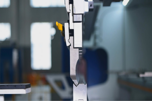 折弯机模具 折弯机模具