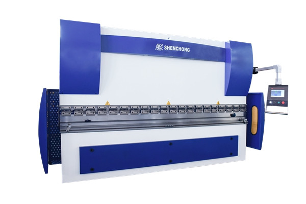 全自动数控折弯机使用特点有哪些? 全自动数控折弯机使用特点有哪些?