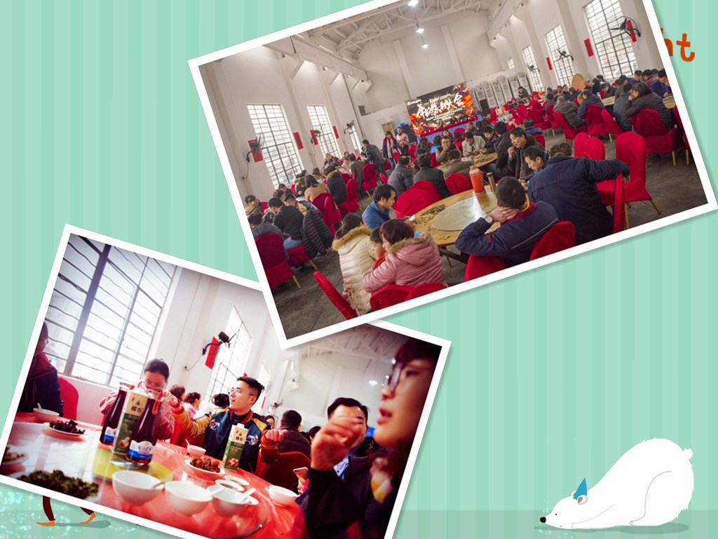 无锡神冲锻压机床有限公司怎么样？.jpg