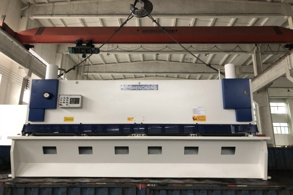 数控折弯机,数控剪板机,数控折弯机厂家,数控剪板机厂家 数控折弯机,数控剪板机,数控折弯机厂家,数控剪板机厂家