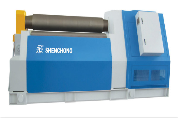 数控折弯机,折弯机厂家,数控剪板机 数控折弯机,折弯机厂家,数控剪板机